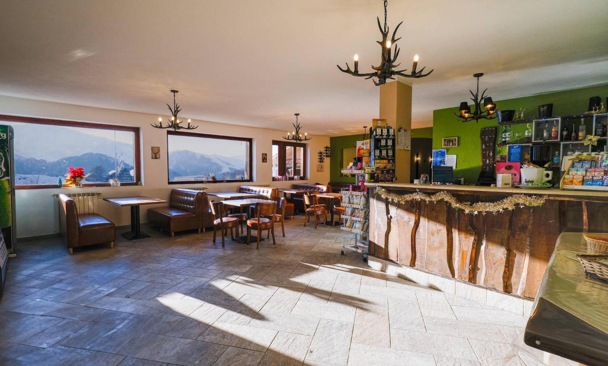 Chalet Le Alpi - Azzurro Club 普拉托讷沃斯 外观 照片