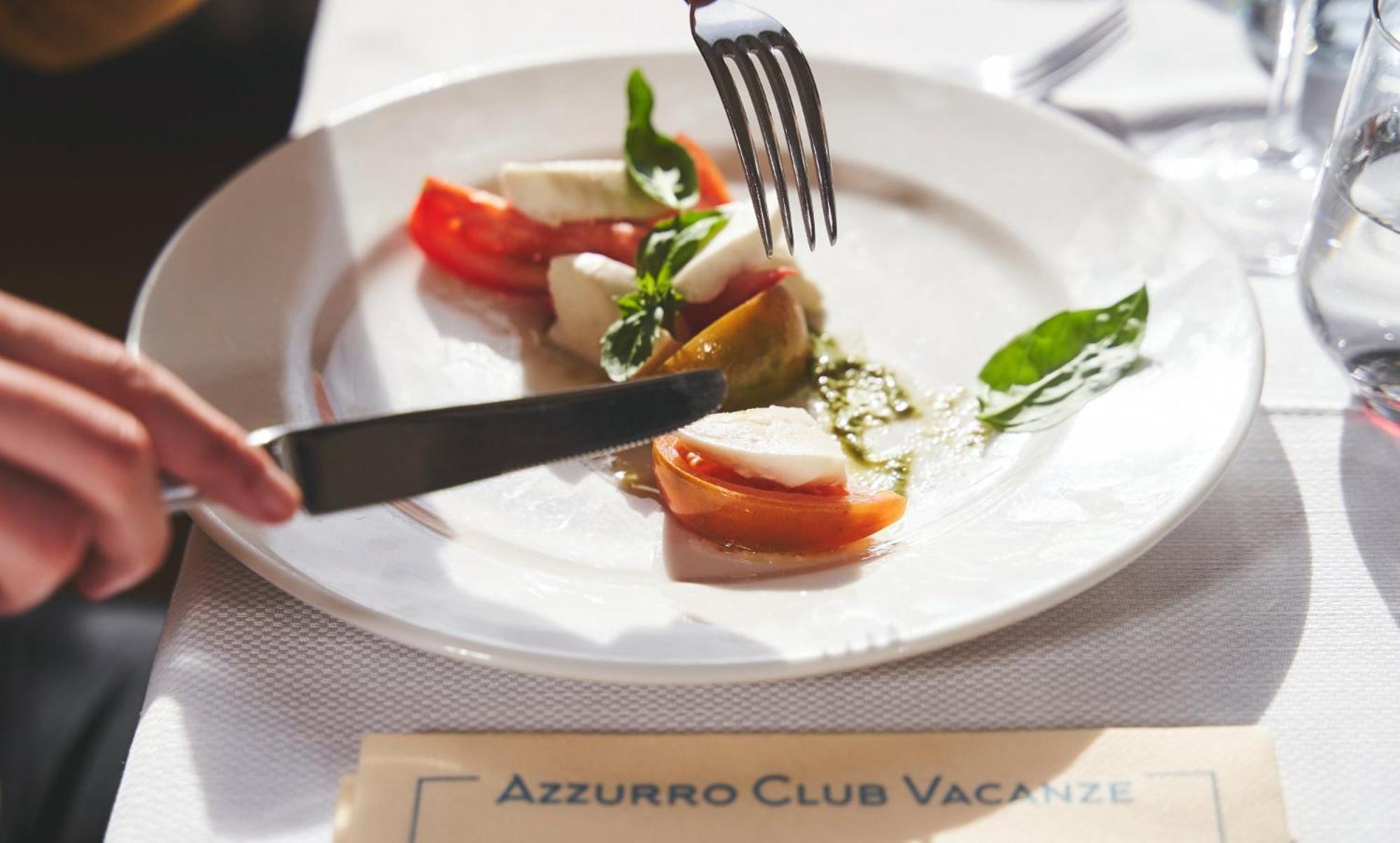 Chalet Le Alpi - Azzurro Club 普拉托讷沃斯 外观 照片